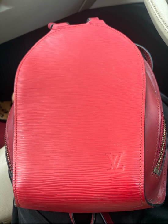 evenflo embrace car seat and stroller Shyft DualRide Infant Combo with Green & Gentle Fabric (Champagne) COLOR:Astrology Blue-Blue Flame so baby is closer QUARTARARO REPLICA Backpack 26l Nike Sb